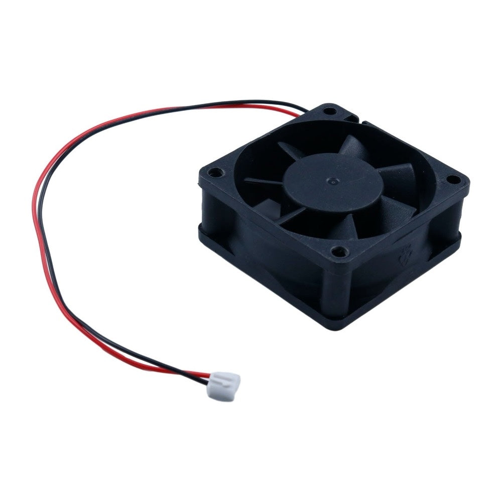 Refrigerator Fan Motor 004551-000 013112-000 for use with Viking DDSB483 DFBB362 DFSB482 DTBB362 DTSB482 VCBB360 VCSB423 VIBB363 VISB483 JMAG